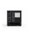 Fractal Design Epoch TG RGB Light tint czarny (FDCEPO1A04) - nr 7