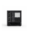 Fractal Design Epoch TG RGB Light tint czarny (FDCEPO1A04) - nr 8