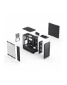 Fractal Design Epoch TG RGB Light tint czarny (FDCEPO1A04) - nr 9