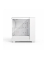 Fractal Design Epoch TG RGB Clear tint biała (FDCEPO1A05) - nr 15