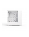 Fractal Design Epoch TG RGB Clear tint biała (FDCEPO1A05) - nr 19
