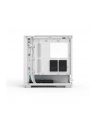 Fractal Design Epoch TG RGB Clear tint biała (FDCEPO1A05) - nr 20