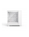 Fractal Design Epoch TG RGB Clear tint biała (FDCEPO1A05) - nr 27