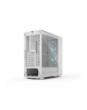 Fractal Design Epoch TG RGB Clear tint biała (FDCEPO1A05) - nr 3