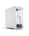 Fractal Design Epoch TG RGB Clear tint biała (FDCEPO1A05) - nr 43