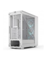 Fractal Design Epoch TG RGB Clear tint biała (FDCEPO1A05) - nr 50