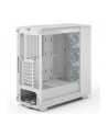 Fractal Design Epoch TG RGB Clear tint biała (FDCEPO1A05) - nr 51