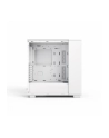 Fractal Design Epoch TG RGB Clear tint biała (FDCEPO1A05) - nr 6