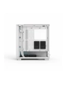 Fractal Design Epoch TG RGB Clear tint biała (FDCEPO1A05) - nr 8