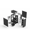 Fractal Design Meshify 3 czarny (DKNRAMA959403) - nr 11