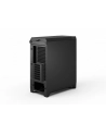 Fractal Design Meshify 3 czarny (DKNRAMA959403) - nr 16