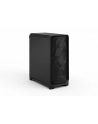 Fractal Design Meshify 3 czarny (DKNRAMA959403) - nr 17