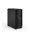 Fractal Design Meshify 3 czarny (DKNRAMA959403) - nr 20