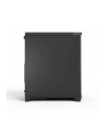 Fractal Design Meshify 3 czarny (DKNRAMA959403) - nr 24