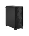 Fractal Design Meshify 3 czarny (DKNRAMA959403) - nr 33