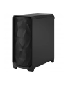 Fractal Design Meshify 3 czarny (DKNRAMA959403) - nr 35