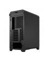 Fractal Design Meshify 3 czarny (DKNRAMA959403) - nr 36