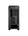 Fractal Design Meshify 3 czarny (DKNRAMA959403) - nr 37