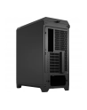 Fractal Design Meshify 3 czarny (DKNRAMA959403) - nr 38