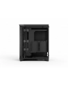 Fractal Design Meshify 3 czarny (DKNRAMA959403) - nr 3