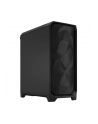 Fractal Design Meshify 3 czarny (DKNRAMA959403) - nr 41