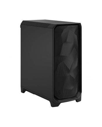 Fractal Design Meshify 3 czarny (DKNRAMA959403)