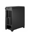 Fractal Design Meshify 3 czarny (DKNRAMA959403) - nr 46