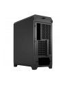 Fractal Design Meshify 3 czarny (DKNRAMA959403) - nr 48