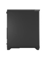 Fractal Design Meshify 3 czarny (DKNRAMA959403) - nr 49