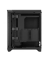 Fractal Design Meshify 3 czarny (DKNRAMA959403) - nr 51