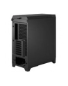 Fractal Design Meshify 3 czarny (DKNRAMA959403) - nr 52