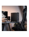 Fractal Design Meshify 3 czarny (DKNRAMA959403) - nr 55