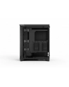 Fractal Design Meshify 3 czarny (DKNRAMA959403) - nr 5
