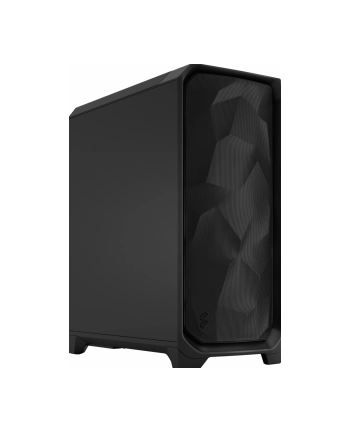 Fractal Design Meshify 3 czarny (DKNRAMA959403)