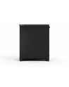 Fractal Design Meshify 3 czarny (DKNRAMA959403) - nr 6