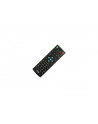 Odtwarzacz DVD Xoro HSD 8470 Czarny (4260001039966) - nr 10