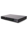 Odtwarzacz DVD Xoro HSD 8470 Czarny (4260001039966) - nr 2
