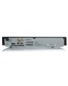 Odtwarzacz DVD Xoro HSD 8470 Czarny (4260001039966) - nr 6