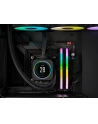 corsair Pamięć DDR5 Vengeance RGB 32GB/6000 (2x16GB) CL38 Intel XMP - nr 13