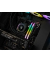 corsair Pamięć DDR5 Vengeance RGB 32GB/6000 (2x16GB) CL38 Intel XMP - nr 14
