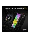corsair Pamięć DDR5 Vengeance RGB 32GB/6000 (2x16GB) CL38 Intel XMP - nr 27