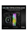 corsair Pamięć DDR5 Vengeance RGB 32GB/6000 (2x16GB) CL38 Intel XMP - nr 28