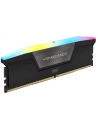 corsair Pamięć DDR5 Vengeance RGB 32GB/6000 (2x16GB) CL38 Intel XMP - nr 4