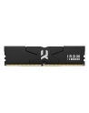 goodram Pamięć DDR5 IRDM  32GB(2*16GB) /7200 CL34 - nr 14