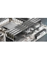 goodram Pamięć DDR5 IRDM  32GB(2*16GB) /7200 CL34 - nr 19