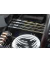 goodram Pamięć DDR5 IRDM  16GB(1*16GB) /7600 CL36 - nr 12