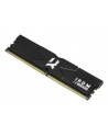 goodram Pamięć DDR5 IRDM  32GB(2*16GB) /7400 CL36 - nr 15