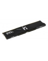 goodram Pamięć DDR5 IRDM  32GB(2*16GB) /7400 CL36 - nr 16
