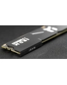 goodram Pamięć DDR5 IRDM  32GB(2*16GB) /7400 CL36 - nr 17