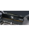 goodram Pamięć DDR5 IRDM  32GB(2*16GB) /7400 CL36 - nr 18